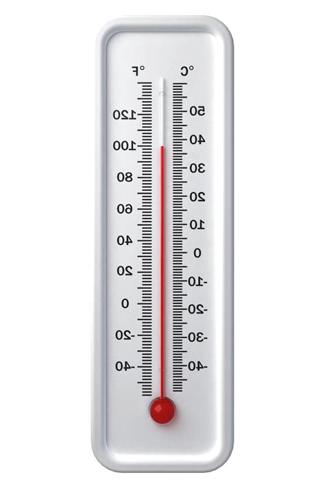 Weather Thermometer for sale in UK | 59 used Weather Thermometers