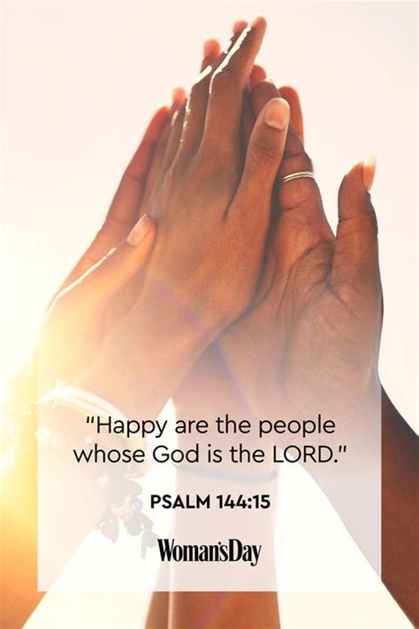 Happiness Contentment Quotes Bible - Kremi Png