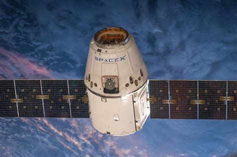 SpaceX to Launch 60 Starlink Satellites to Bring Broadband Services | LaptrinhX / News