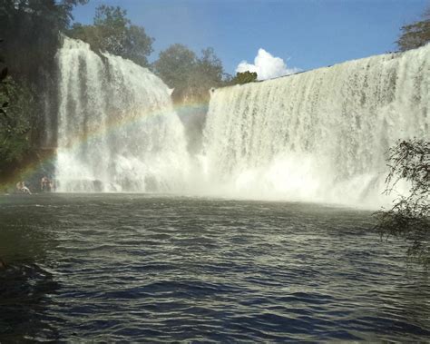 OS 15 MELHORES pontos turísticos em Uberlândia 2024 - Tripadvisor