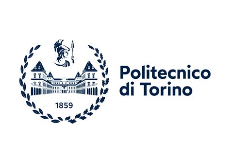 Il Politecnico di Torino cambia logo - MetroNews