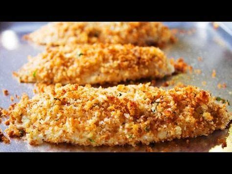 Here's a Parmesan Crusted Walleye Recipe You Will Love | Fish recipes baked, Fish recipes ...