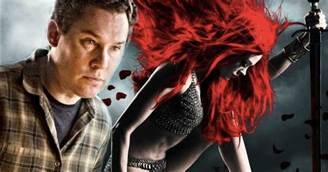 Long-Delayed Red Sonja Movie Wants Controversial Director Bryan Singer