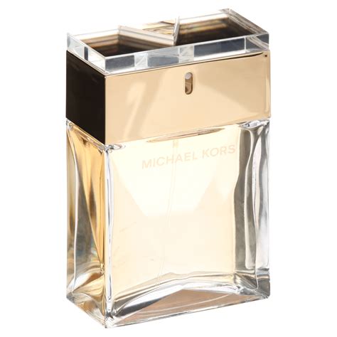 Michael Kors Gold Luxe Edition Women's Eau de Parfum, 3.4 oz - Walmart.com