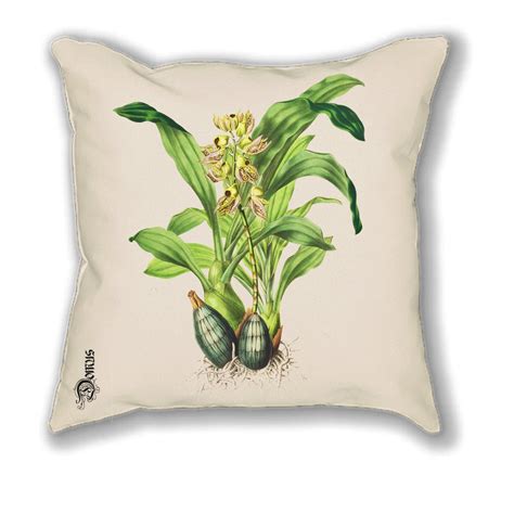 Home goods Decorative pillows Pillow Vintage by primacandle