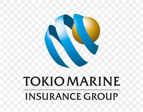 Tokio Marine Holdings Insurance Tokio Marine Kiln Tokio Marine HCC ...