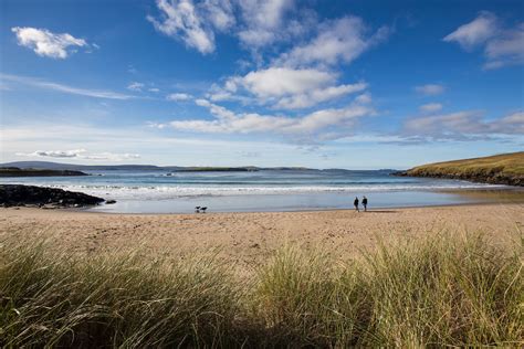 Shetland’s best beaches: by the locals | Shetland.org