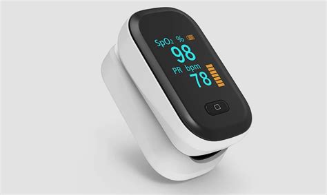 2021 • Best Pulse Oximeter Brands That Can Be Trusted