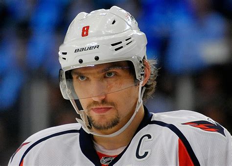 NHL players seeking alternatives as lockout threatens season - The ...