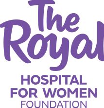 The Royal Hospital for Women Foundation