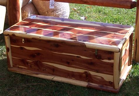 Found on Bing from www.pinterest.com | Cedar woodworking projects ...