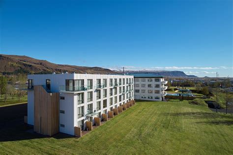 HOTEL ORK - Updated 2022 Reviews (Iceland/Hveragerdi)