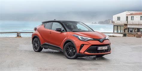 Meio século a produzir em Portugal. Toyota com ofertas exclusivas