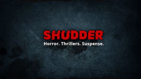 Daily Grindhouse | [Now On Shudder] Cursed Films: An Attempt To Make ...