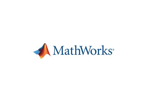 Mathworks_logo - Componentes Electrónicas LTDA.