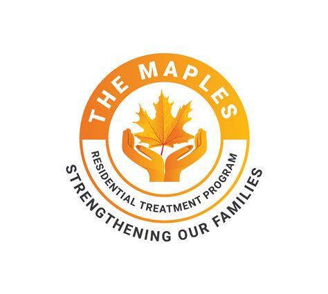 The Maples | Residential Treatment | Teen Rehab and Therapy