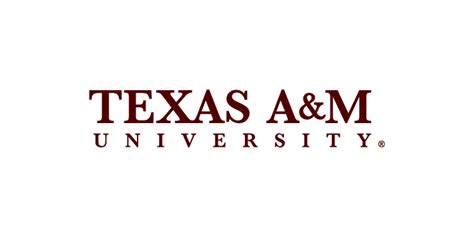 Downloads | University Brand Guide | Texas A&M University