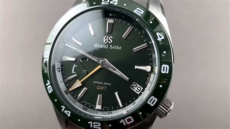 Grand Seiko Gmt Diver | seeds.yonsei.ac.kr