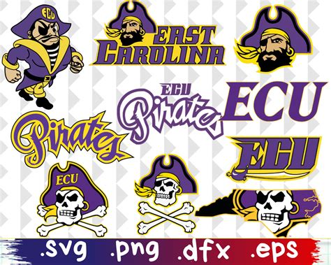 ecu pirate clipart 10 free Cliparts | Download images on Clipground 2024