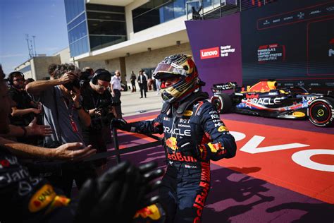 Max Verstappen & Red Bull: How We're Making it in America - Boardroom