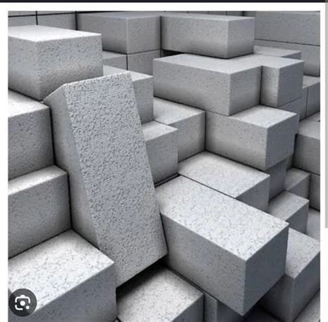 Fly Ash Bricks at Rs 22 | Proddatur | ID: 2851286771762