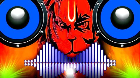 Jai Shree Ram Dj Remix | Kattr Hindu | Remix | Bajrang Dal 🚩Only ...