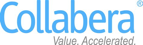 Collabera – Logos Download