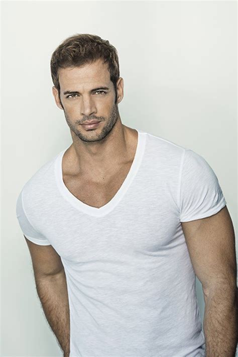 Pin on william levy