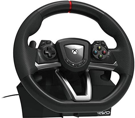 Best VR Steering Wheel for Oculus Quest 2, PlayStation VR , HTC Vive – Gear Fiction