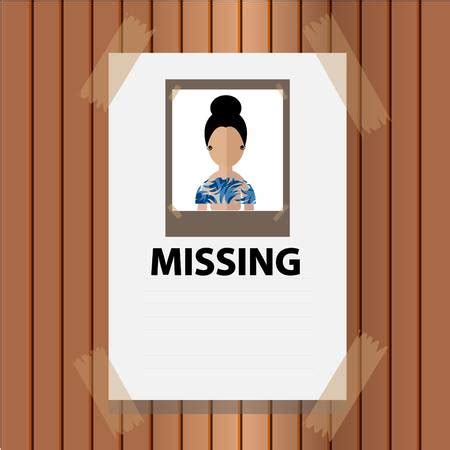 missing person clipart 10 free Cliparts | Download images on Clipground 2024