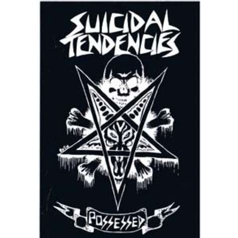 🔥 [50+] Suicidal Tendencies Wallpapers | WallpaperSafari