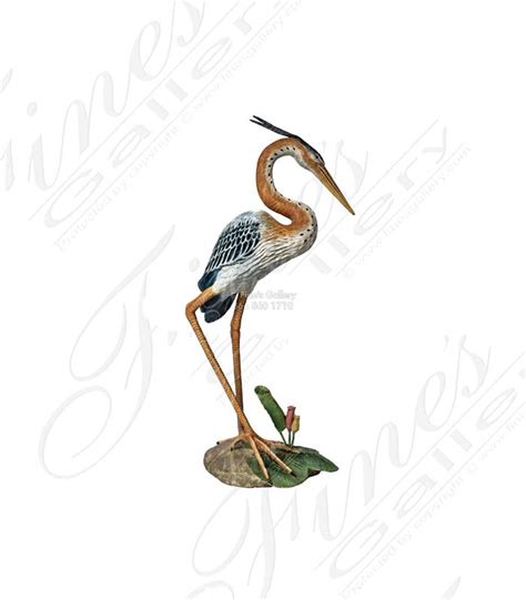 Bronze Statue Animal Birds | Beautiful Designs from the World Leader