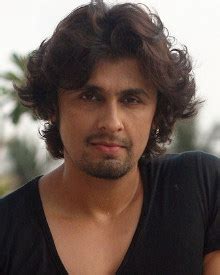 Sonu Nigam (aka Sonu Nigaam): Age, Photos, Family, Biography, Movies, Wiki & Latest News - FilmiBeat