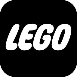 lego logo