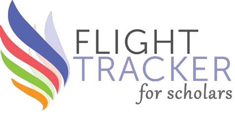 Flight Tracker – Edge for Scholars at Vanderbilt