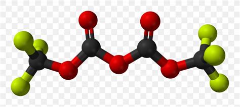 Organic Acid Anhydride Propionic Anhydride Chemical Compound Propionic ...