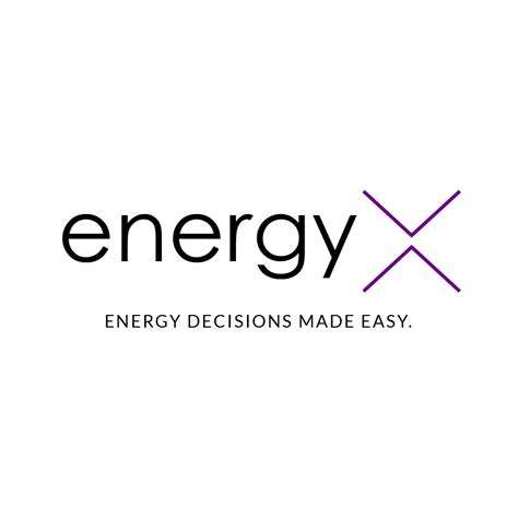 EnergyX is Acquired by Apogee Interactive | Press News