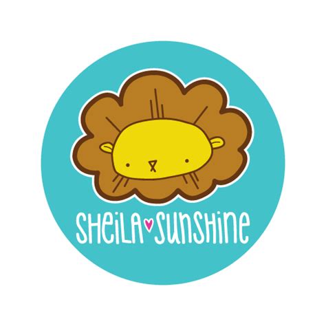 Shop – SHEILA SUNSHINE