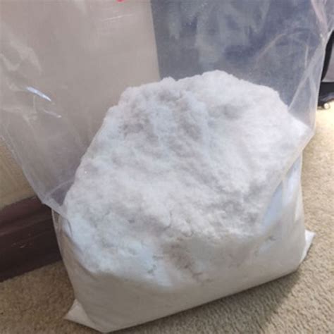 Buy Ephedrine Hydrochloride Powder | Ephedrine Hydrochloride for sale