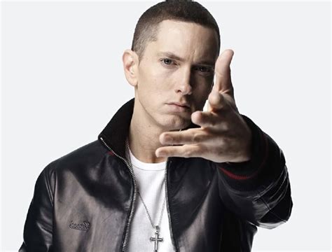 Eminem Songs