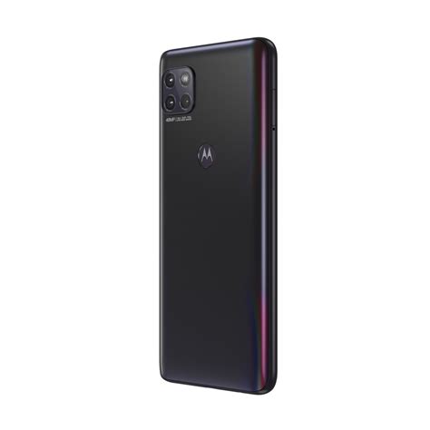 Motorola One 5G Ace specs, review, release date - PhonesData