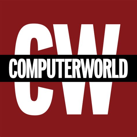 computerworld-logo_510x510.png | Looking For IT News