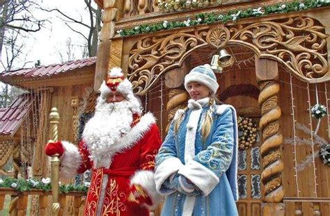 Christmas In Saint Petersburg In 2022: 10 Reasons For Christmas Celebration In Saint Petersburg!