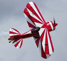 40 Pitts Special ideas in 2024 | biplane, general aviation, aerobatics