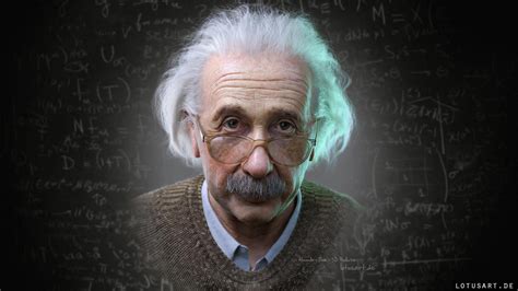 Albert Einstein Art Wallpapers - Top Free Albert Einstein Art Backgrounds - WallpaperAccess