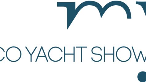 Monaco Yacht Show – MennYacht – Your Yachting Partner