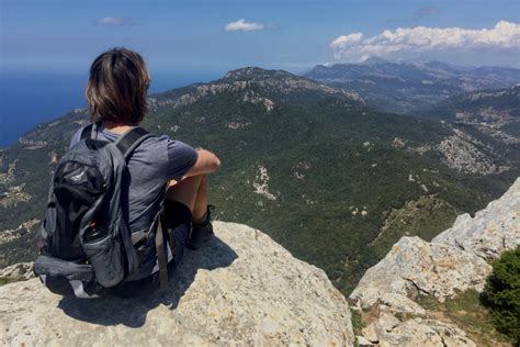 Best Hiking on Mallorca: My Top 5 Tramuntana Hikes - Estilo Palma