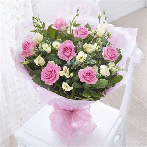 25 Best Mothers Day Flowers Ideas – The WoW Style