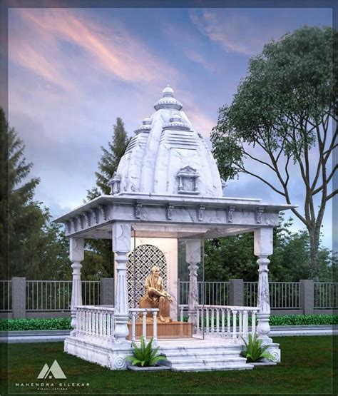 Pin by Ferry New on overkapping | Temple design for home, Mandir design, Courtyard gardens design