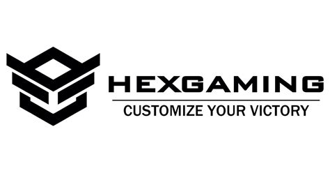 HexGaming Delivers the Ultimate Xbox Controllers - The Ultra X and ...